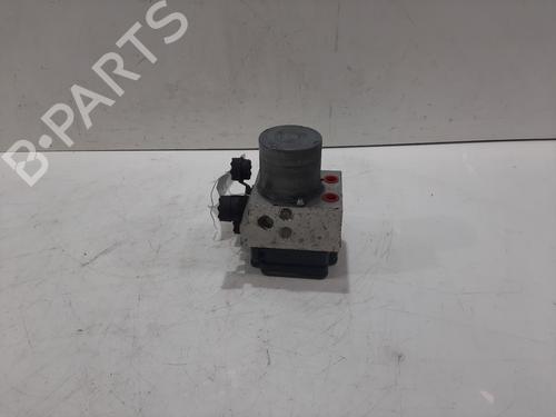 Used ABS pump JAGUAR I-PACE (X590) EV400 AWD (400 hp) 29636609