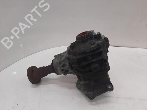 Transfer box FORD KUGA II (DM2) 2.0 TDCi 4x4 | BP36046954M36  - Image 6