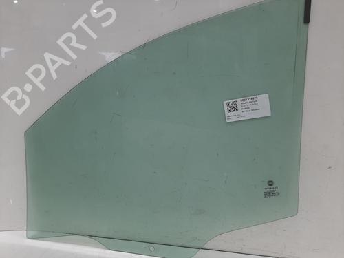 Dør rude højre foran FIAT PANDA (312_, 319_) 1.3 D Multijet (312PXL1A) (75 hp) 26778387