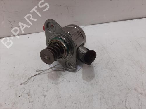 Injection pump MERCEDES-BENZ A-CLASS (W177) AMG A 35 4-matic (177.051) | BP38236801M78  - Image 5