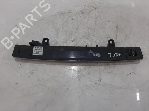 Third brake light VAUXHALL CORSA Mk V (F) 1.2 | BP38015375L11  - Image 5