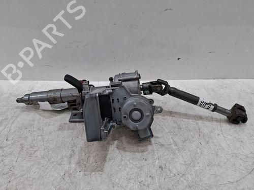 Used Steering column Steering column 39506765 39506765