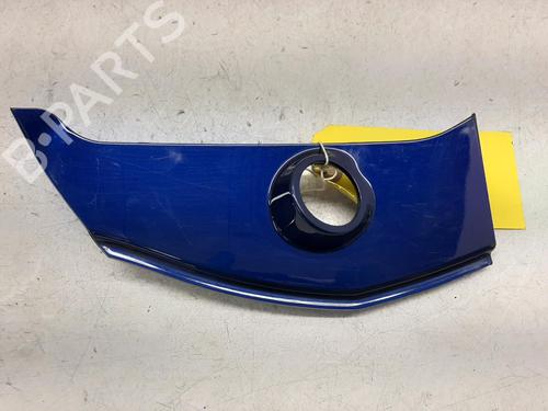 Used Other AUDI R8 Spyder (427, 429) 5.2 FSI quattro (525 hp) 26840799