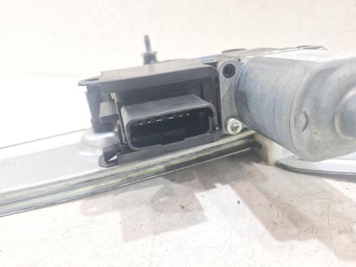 Rear right window mechanism PEUGEOT 2008 I (CU_) 1.6 BlueHDi 100 | BP32357820C25