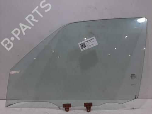 front-left-door-window-nissan-juke-f15-2010-2011-2012-2013-2014-2015-2016-2017-2018-2019-30495297 main image