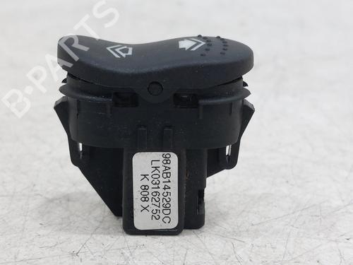 Switch FORD FOCUS I Turnier (DNW) 1.8 TDCi | BP26834555I30 