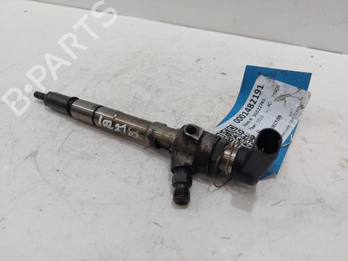 Injector AUDI A1 Sportback (8XA, 8XF) 1.6 TDI | BP28039074M100