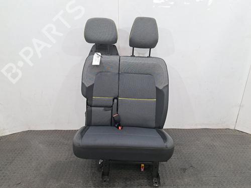 Used Other Other 37172380 37172380
