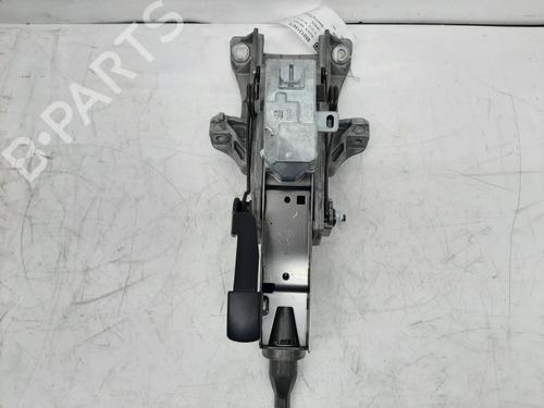 Steering column JAGUAR I-PACE (X590) EV400 AWD | BP26862463M21 
