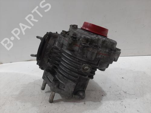Transfer box TOYOTA RAV 4 IV (_A4_) 2.2 D 4WD (ALA49) | BP29581147M36 