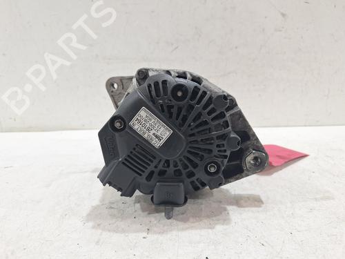 alternator-hyundai-i20-i-pb-pbt-2008-2009-2010-2011-2012-2013-2014-2015-32325024 main image