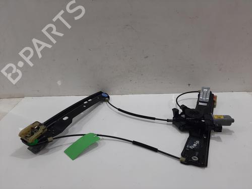 front-right-window-mechanism-land-rover-range-rover-evoque-l538-2011-2012-2013-2014-2015-2016-2017-2018-2019-34577439 main image
