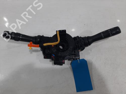 Used Switch Switch TOYOTA YARIS (_P9_) 1.33 VVT-i (NSP90_, NSP90R) (100 hp) 34734036 34734036