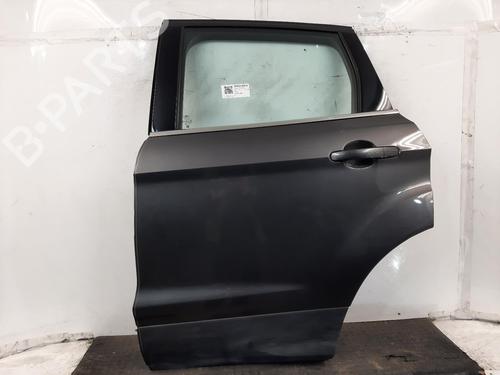 Porte arrière gauche FORD KUGA II (DM2) 1.5 EcoBoost 4x4 (182 hp) 31903552