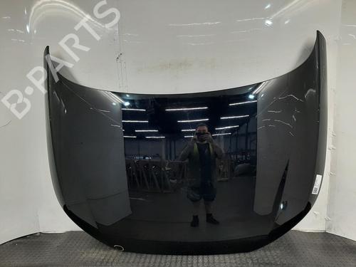 Motorhjelm Motorhjelm 38513125 38513125