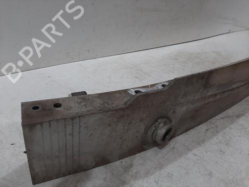 Other MERCEDES-BENZ A-CLASS (W176) A 180 CDI / d (176.012) | BP32380492O1 - Image 3