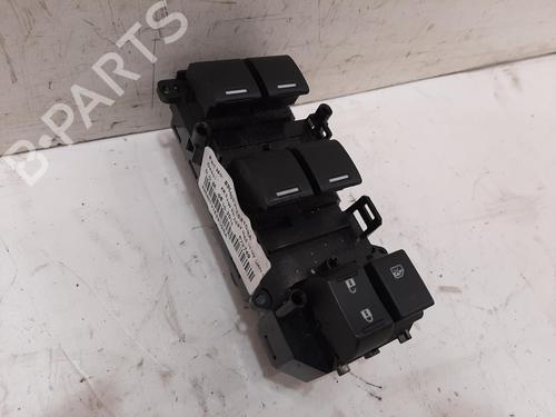 Switch HONDA CIVIC IX (FK) 1.8 i-VTEC (FK2) | BP32851948I30 - Image 3