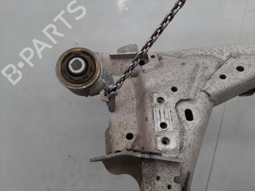 Subframe JAGUAR I-PACE (X590) EV400 AWD | BP29883147M9