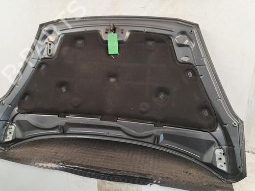 Hood FORD FIESTA VII (HJ, HF) 1.1 Ti-VCT | BP29946268C1 