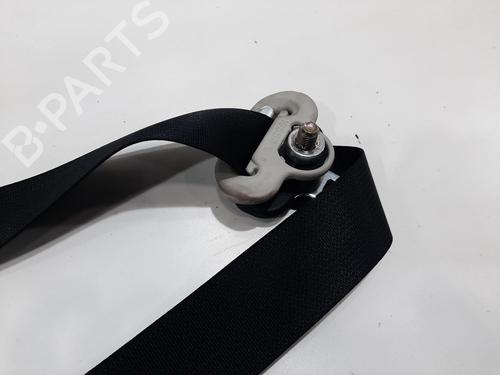 Front left seatbelt MAZDA CX-3 (DK) 2.0 SKYACTIV-G (DK5W, DK6W) | BP39538745I26 - Image 4