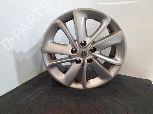 rim-renault-megane-iii-coupe-dz01_-2008-2009-2010-2011-2012-2013-2014-2015-2016-40544266 main image