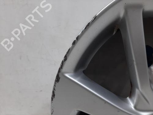 Rim HONDA JAZZ IV (GK_) 1.3 | BP29882778C45 