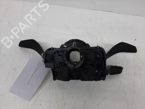 Switch AUDI Q5 (FYB, FYG) 2.0 TDI quattro | BP26745175I30 