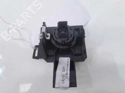 Electronic module LAND ROVER RANGE ROVER IV (L405) 4.4 SDV8 4x4 | BP29349149M83