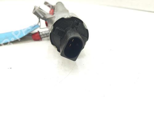 Injection rail VW GOLF VI (5K1) 1.6 TDI | BP33435790M98 - Image 4