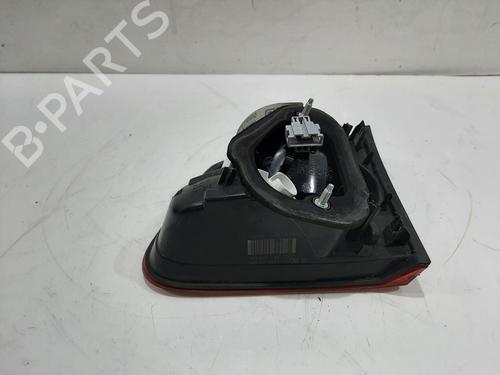 Left tailgate light VW TIGUAN (5N_) 2.0 TDI 4motion | BP34404088C79 - Image 6