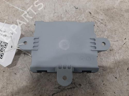 Control unit JAGUAR I-PACE (X590) EV400 AWD | BP26849467M11 