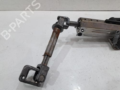 Steering column SEAT IBIZA IV (6J5, 6P1) 2.0 TDI | BP31596842M21