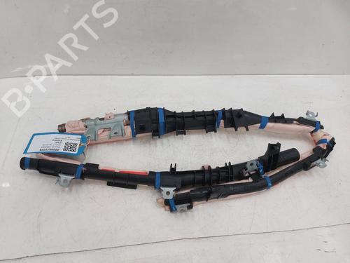 other-honda-civic-x-hatchback-fc_-fk_-2016-26826503 main image