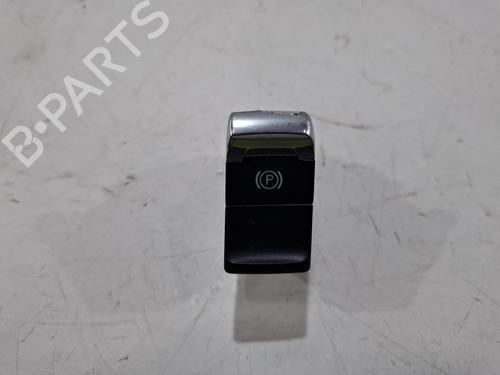 Used Hand brake Hand brake 38289047 38289047