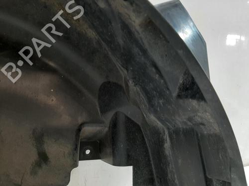 Wheel arch FIAT 500 (312_) 1.2 (312AXA1A) | BP29297380C56 
