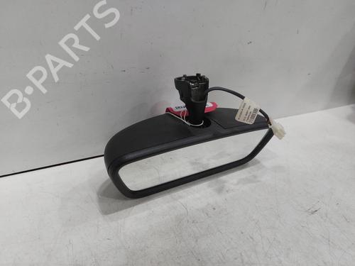 Rear mirror MERCEDES-BENZ A-CLASS (W176) A 200 CDI (176.001) | BP26795403I6 - Image 2