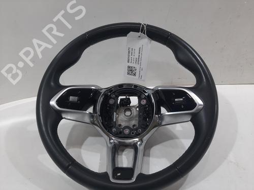 Volant JAGUAR I-PACE (X590) EV400 AWD (400 hp) 30585650