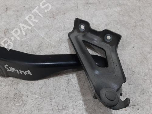 Other SUZUKI VITARA (LY) 1.6 (APK 416) | BP33035467O1  - Image 6