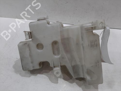 Windscreen washer tank JAGUAR I-PACE (X590) EV400 AWD | BP30694480C113