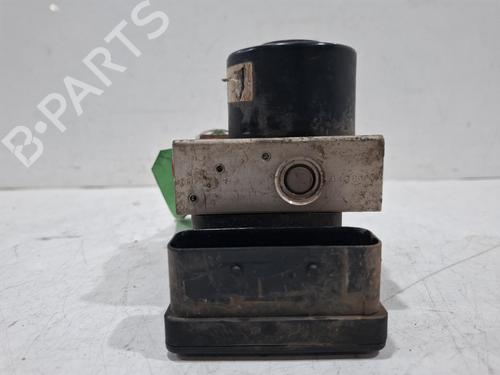 ABS pump MAZDA 2 (DE_, DH_) 1.3 MZR (DE3FS) | BP39471338M43 - Image 4