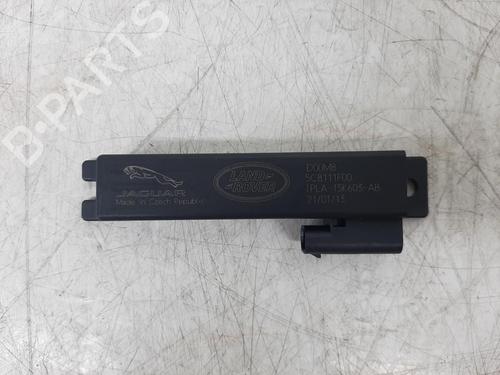 Antenne/Base LAND ROVER DISCOVERY V (L462) D300 MHEV 4x4 | BP29235402C140 - Image 1