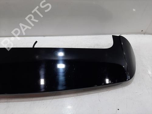 Spoiler bagklap KIA STONIC (YB) 1.0 T-GDi Eco-Dynamics+ | BP33987506C96 - Image 3
