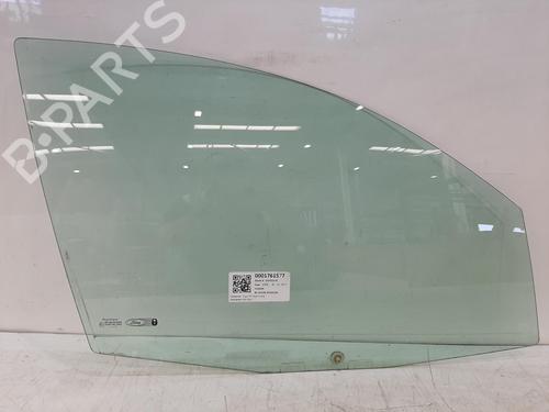 Dør rude højre foran Dør rude højre foran FORD FUSION (JU_) 1.6 (100 hp) 36966538 36966538
