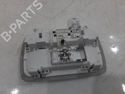Kabinelys DACIA JOGGER (RK_) 1.0 TCe 110 (RKMD) | BP26854314I8 - Image 3
