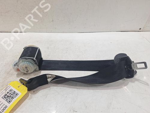 Otra HYUNDAI i10 I (PA) 1.2 (86 hp) 32357901