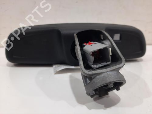 Rear mirror JAGUAR I-PACE (X590) EV400 AWD | BP29809338I6