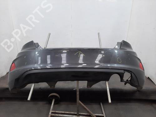 Used Rear bumper Rear bumper 37718154 37718154