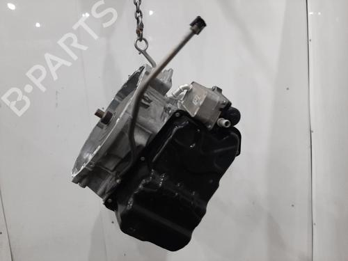 Gearbox MERCEDES-BENZ GLA-CLASS (X156) GLA 200 (156.943) | BP26855536M3 