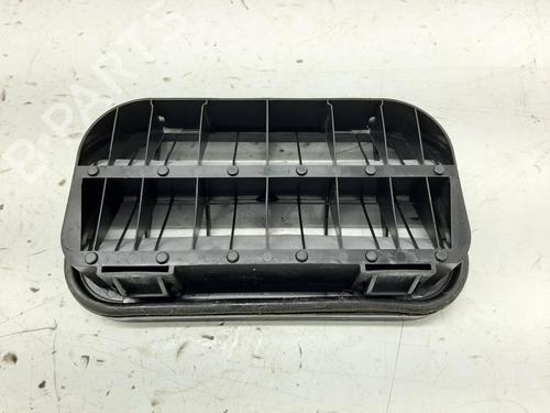Air vent ASTON MARTIN VANTAGE Volante 6.0 V12S | BP26795468I21 - Image 2