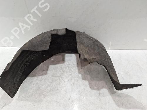 wheel-arch-vw-golf-vii-5g1-bq1-be1-be2-2012-2013-2014-2015-2016-2017-2018-2019-2020-2021-40116906 main image